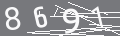 capsa